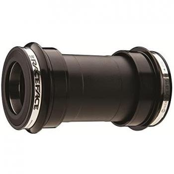 Raceface PF30 Bottom Bracket 46mm