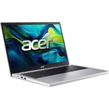 Acer Aspire Go 15 (15,6, Intel N100, 4 GB, DE)