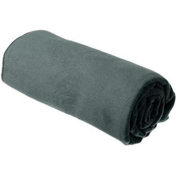 Serviette DryLite XS Sea to Summit
