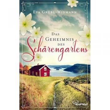 Das Geheimnis des Schärengartens