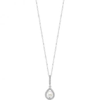 LP3198 Lotus Jewel Parure Collection