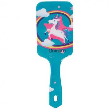 Kommen Unicorn Hair Brush