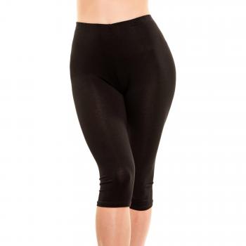 Issa Plus Capri 5XL Bronzo Antico