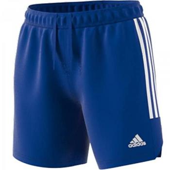 Adidas Performance Damen Trainingsshorts Condivo 22