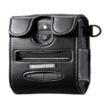 Borsa da Trasporto per Stampante Bixolon PLC-R410