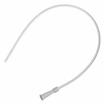 B. Braun Melsungen AG Wundpflaster ABSAUGKATHETER IDEAL GR. 52 CM/CH18, 2‑Augen