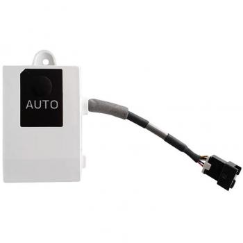 Kit Wifi para AC Infiniton