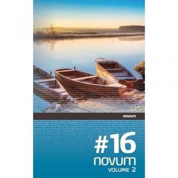 novum #16