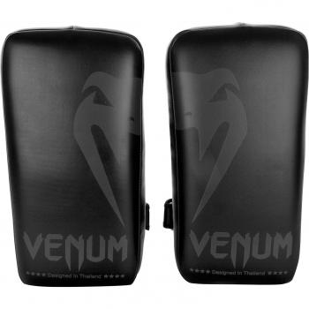 Pad da allenamento Venum Giant Neri/Neri