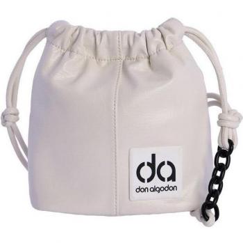 Bolso bandolera mujer Lidia