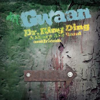 Gwaan (Lim.Ed.)