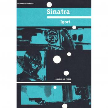 Sinatra