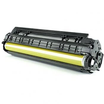 Inkadoo Yellow Compatible Toner for Xerox 106R02601