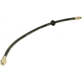 ABE C80803ABE Flexible De Frein
