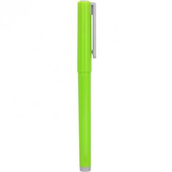 Ceramic Mini Paper Cutter