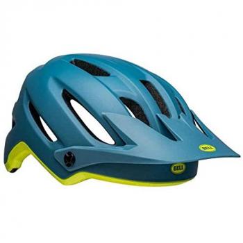 Bell Fahrradhelm 4forty