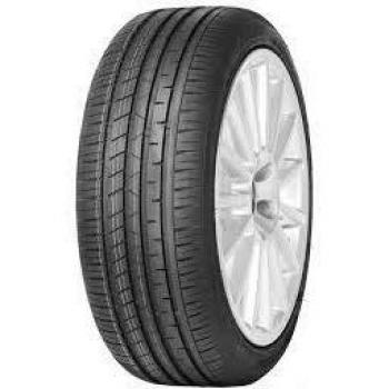 Roadx U11 225/45 R18 95W