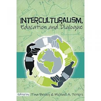 Interculturalism Education and Dialogue
