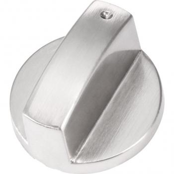 Gas Stove Cooker Knobs Adaptors