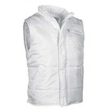 Chaleco Protector Hidro-Angel Arctic