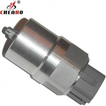 Mitsubishi Canter MK421137 Odometer Speed Sensor