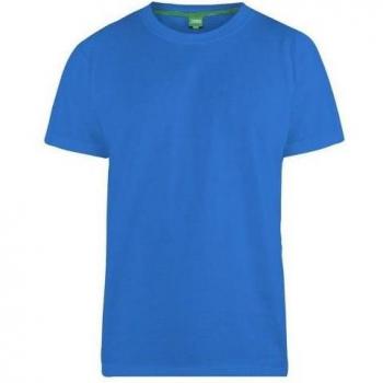 T-shirt lunga Duke D555 Flyers 2