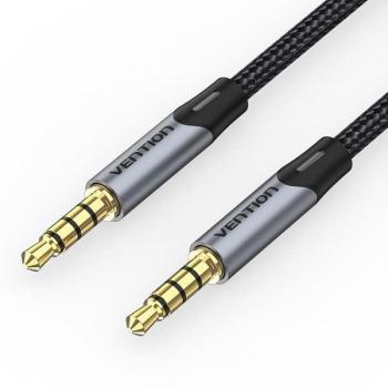 Vention Connettore AUX 3,5 mm – Cavo Audio 2 m