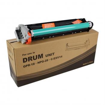 Drum EXV-14 Canon 0385B001BA 60.000 pagine