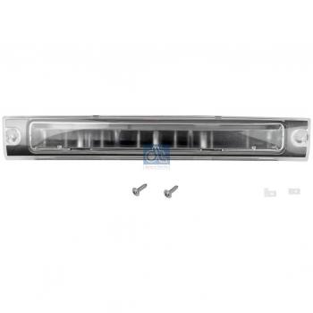 DT Spare Parts Luz de contorno 1.32145