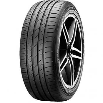 Apollo XP 225-55R16 95W