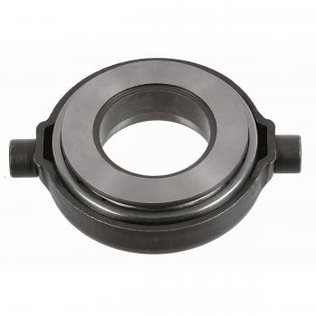 SACH 3151/600/786 Clutch Release Bearing