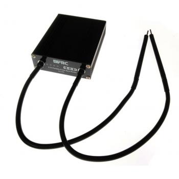 Machine de soudage par points compacte