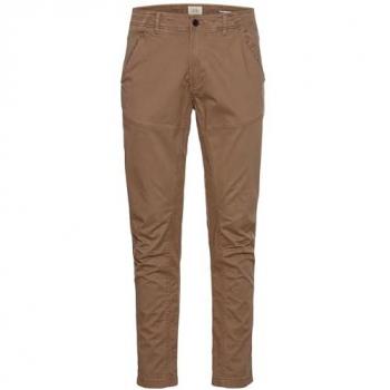 Camel active Chinos Chino (1-tlg)