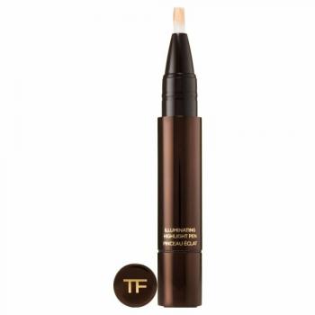 Tom Ford Rotulador Iluminador 05 Naked Bisque