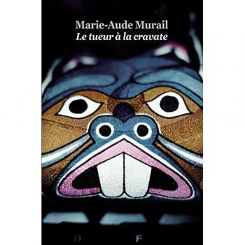 TUEUR A LA CRAVATE (LE)