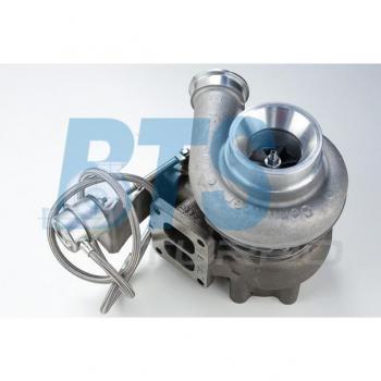 Compressor Turbo BTS TURBO T914025