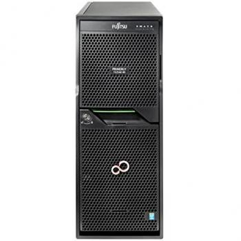 Fujitsu PRIMERGY TX2540 M1 VFY:T2541SC020IN Server (Intel Xeon E5-2420, 2,2GHz, 8GB RAM, kein Betriebssystem)