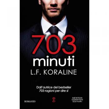 703 minuti