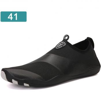 Schnelltrocknende Strand-Sneaker