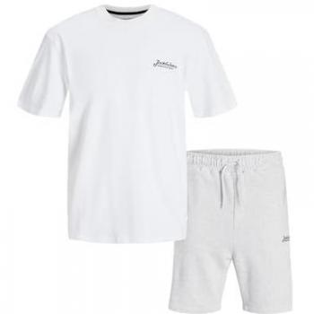 Ensemble Jack & Jones Beau Hommes