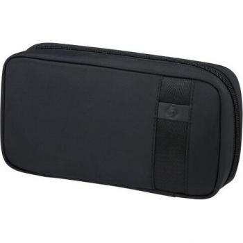 Samsonite Zaino Lavoro 15,6″ Blu Urban‑Eye