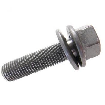 Boulon de lame pour tondeuse Toro