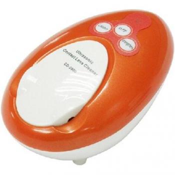CD-2900 Ultrasonic Lens Cleaning Device