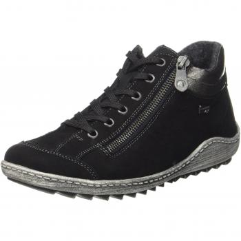 Remonte Damen R1483 Turnschuhe