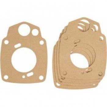 Hazet - Guarnizione alloggiamento posteriore 9012ATT-012/5