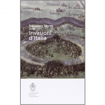 Invasioni d'Italia