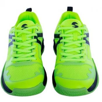 Softee PadelSchoenen ProGrip