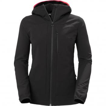 Aurora Shield Vellón Helly Hansen Femenino