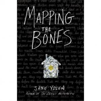 Mapping the Bones