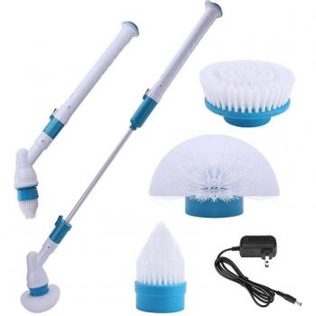 Cepillo TurboClean